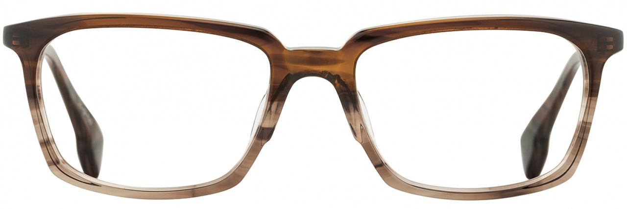 STATE Optical Co. VERNON Eyeglasses