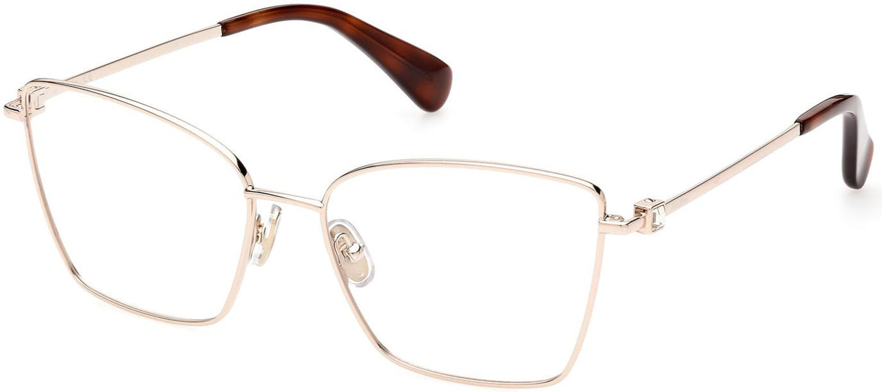 MAXMARA 5048 Eyeglasses