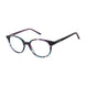 Isaac Mizrahi NY IM30067 Eyeglasses