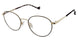MINI 742010 Eyeglasses