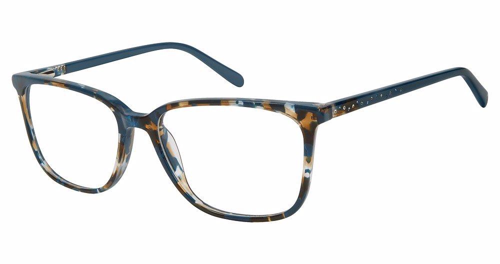 Phoebe PHO-P290 Eyeglasses