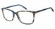 Phoebe PHO-P290 Eyeglasses