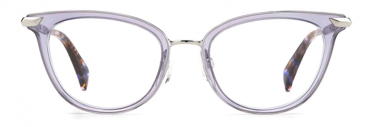 Rag & Bone RNB3051 Eyeglasses