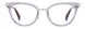 Rag & Bone RNB3051 Eyeglasses