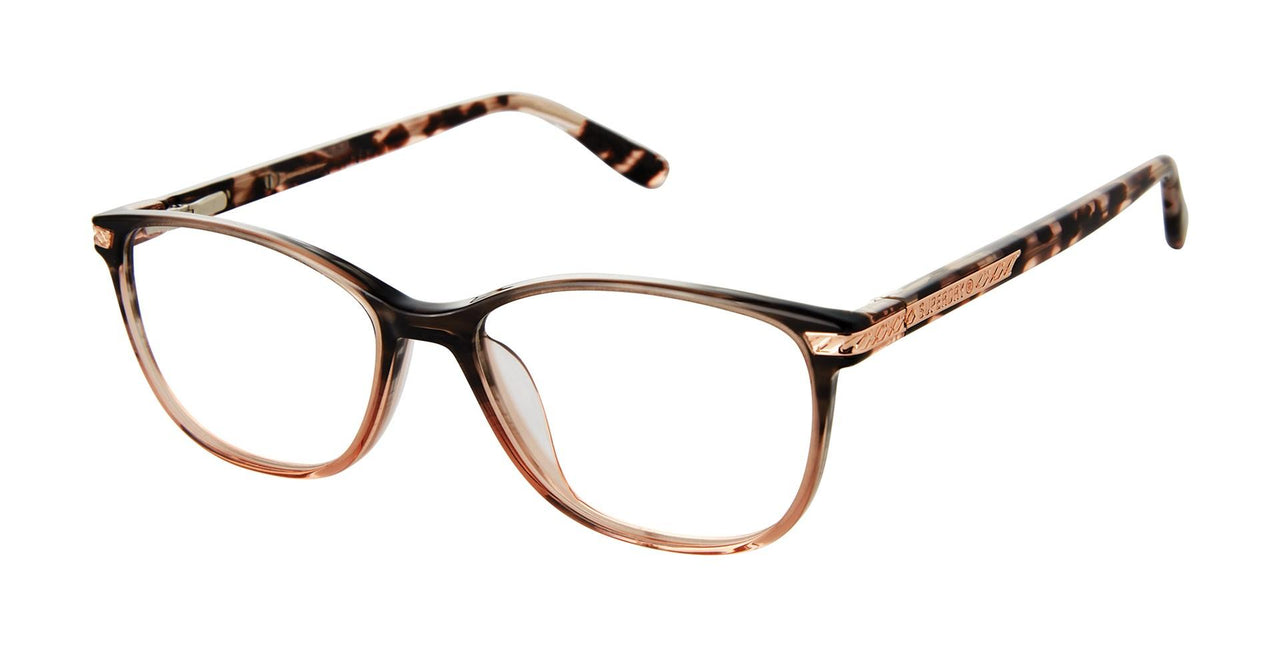 Superdry SDOW006T Eyeglasses