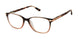 Superdry SDOW006T Eyeglasses