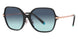 Tiffany 4191F Sunglasses