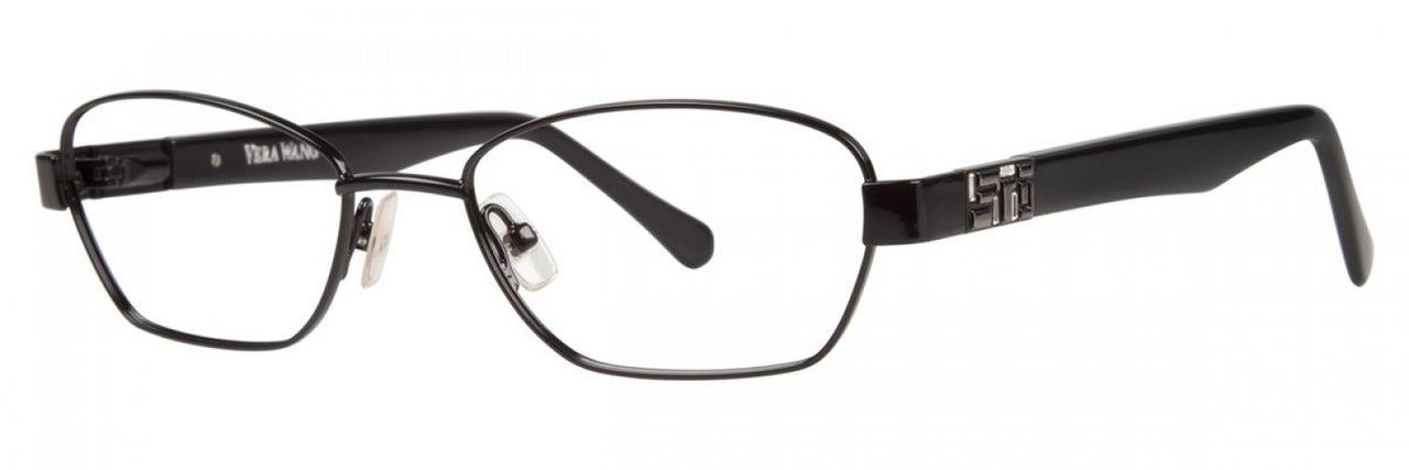 Vera Wang V335 Eyeglasses