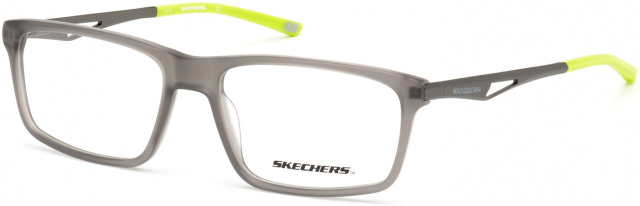 Skechers 3245 Eyeglasses
