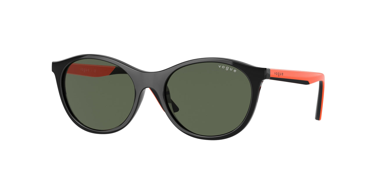 Vogue Eyewear Junior Sun 2015 Sunglasses