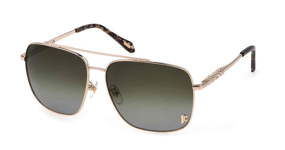 Just Cavalli SJC030 Sunglasses