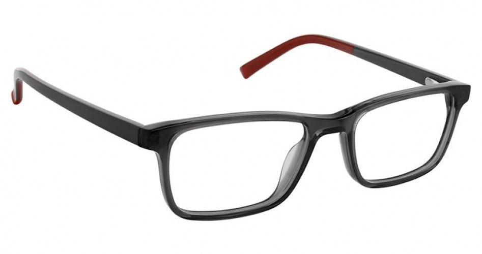 Superflex SFK-220 Eyeglasses