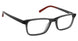 Superflex SFK-220 Eyeglasses