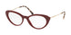 Miu Miu 05RV Core Collection Eyeglasses