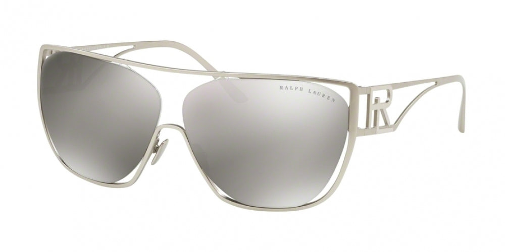 Ralph Lauren 7063 Sunglasses