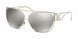 Ralph Lauren 7063 Sunglasses