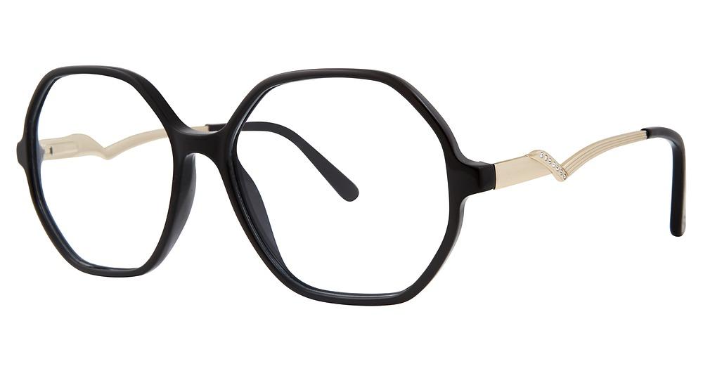 Sophia Loren SL1564 Eyeglasses