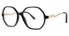 Sophia Loren SL1564 Eyeglasses