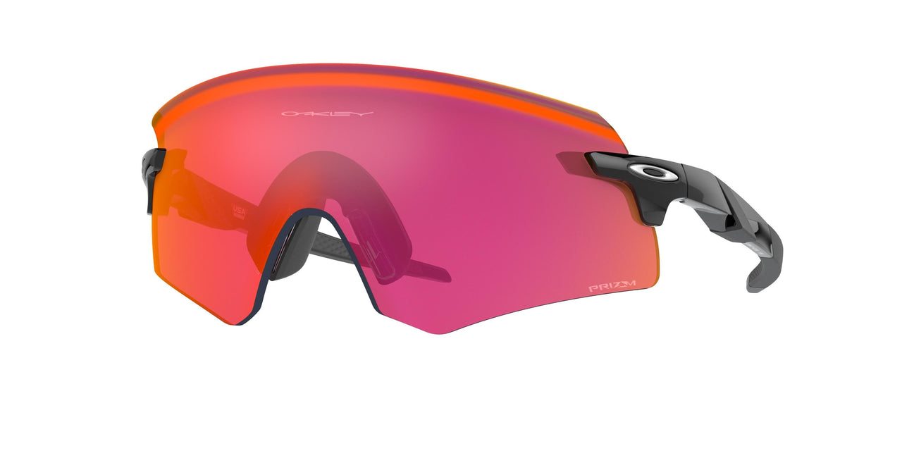 Oakley Encoder 9471 Sunglasses