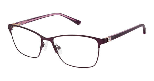 Superflex SF-1157T Eyeglasses