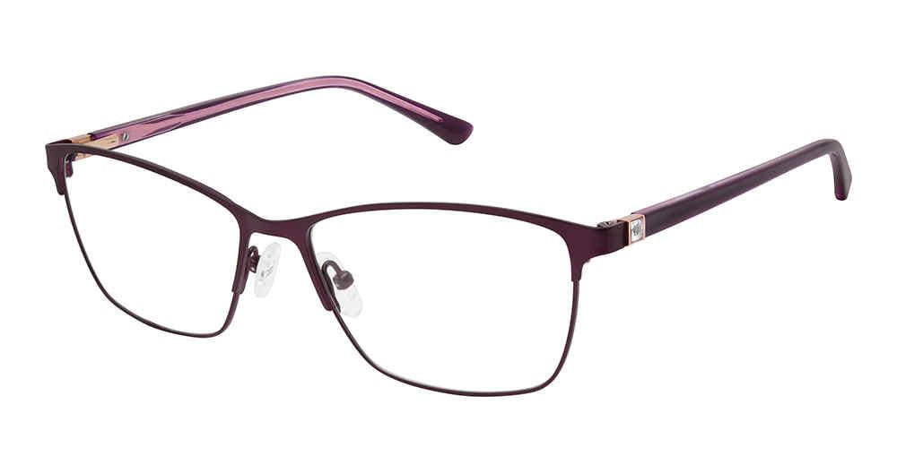 Superflex SF1157T Eyeglasses
