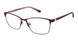 Superflex SF-1157T Eyeglasses