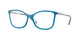 Vogue Eyewear 5334 Eyeglasses