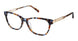 Superflex SF-617 Eyeglasses