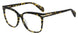 Rag & Bone 3024 Eyeglasses