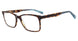 John Varvatos V379 Eyeglasses