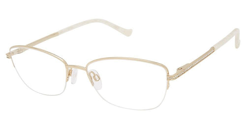 Tura TE270 Eyeglasses