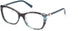 Swarovski 5416 Eyeglasses