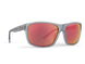 Rip Curl DONEGALBAY Sunglasses