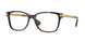 Versace 3340U Eyeglasses