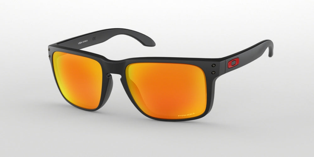 Oakley Holbrook Xl 9417 Sunglasses