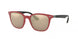 Ray-Ban 4297 Sunglasses