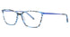 iChill C7012 Eyeglasses