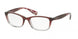 Ralph 7072 Eyeglasses