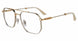 Police VPLG82 Eyeglasses