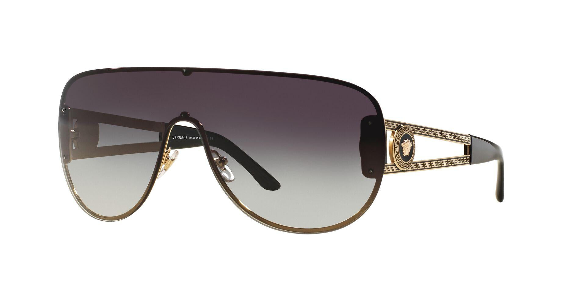 Versace 2166 Sunglasses