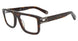 Philipp Plein VPP021M Eyeglasses