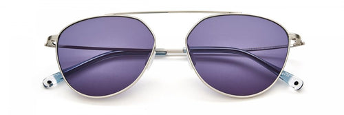 Paradigm 19-33 Sunglasses