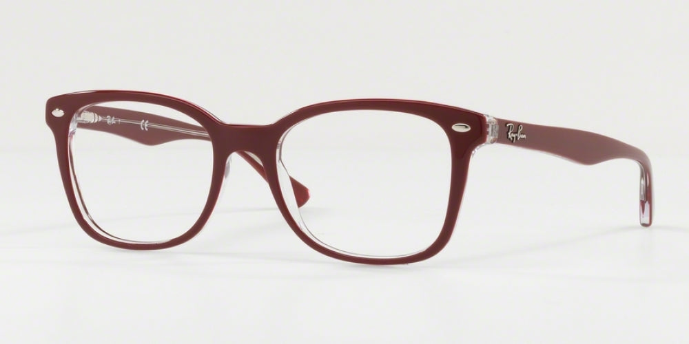 Ray-Ban 5285 Eyeglasses