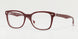 Ray-Ban 5285 Eyeglasses