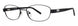 Vera Wang V330 Eyeglasses