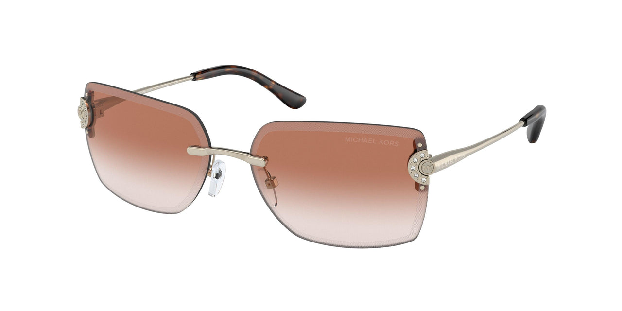 Michael Kors Sedona 1122B Sunglasses