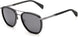 Rag & Bone 5039 Sunglasses