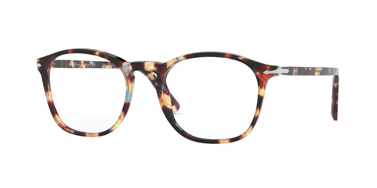 Persol 3007VM Eyeglasses