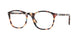 Persol 3007VM Eyeglasses