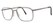 Stetson S347 Eyeglasses